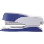 3A 24/6 Stapler - Navy 2814 - image 4