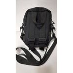 product_image_name-Generic-شنطة كروس متعددة الاستخدامات للمهمات الخاصة حزام وسط تناسب الأغراض الصعبة من Gang Bag-3