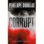 Corrupt: Devil's Night