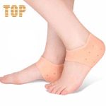 product_image_name-Generic-كعب سيليكون-2