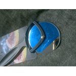 product_image_name-Group Tiger-قطاعه بيتزا-2