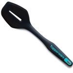 Tupperware Spatula