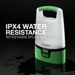 product_image_name-Generic-كشاف إنر جايزر 1200 لومن LED قابل لإعادة الشحن، كشاف تخييم ساطع، ضوء طوارئ مقاوم للماء-3