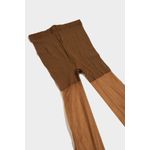 Defacto Woman Basic Tights - image 7