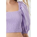 product_image_name-Forever 21-توب كروب مزخرف من فوريفر 21-2