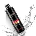 product_image_name-Avon-advance techniques reconstruction shampoo infused with kera-panthenol complex for dry and damaged hair - 700ml-1