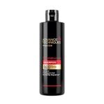 product_image_name-Avon-advance techniques reconstruction shampoo infused with kera-panthenol complex for dry and damaged hair - 700ml-2