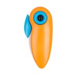 product_image_name-Generic-silicone travel knife-2