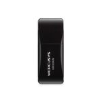 product_image_name-Mercusys-محول USB لاسلكي صغير N300-1