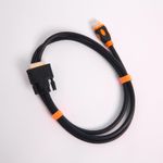 product_image_name-Point-Cable HDMI To DVI 1.5m -1