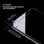 product_image_name-Armor-Screen Protector 4in1 Features Nano Material For Vivo S50-4