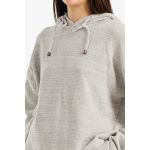 product_image_name-Carina-طقم بيجاما محبوك بغطاء رأس-4