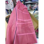 product_image_name-Generic-Shoe Rack Organizer - 10 Layers - 9 Rack-4