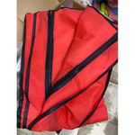 product_image_name-Generic-Shoe Rack Organizer - 10 Layers - 9 Rack-7