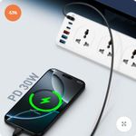 product_image_name-Ldnio- مشترك كهربائي-3