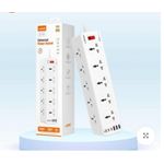 product_image_name-Ldnio- مشترك كهربائي-4