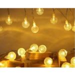 product_image_name-High-حبل نور كورة وِرم – إضاءة قوية بطول 4 متر – خامة ممتازة-3