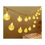 product_image_name-High-حبل نور كورة وِرم – إضاءة قوية بطول 4 متر – خامة ممتازة-4