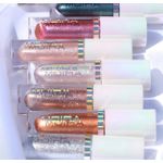 product_image_name-Generic-Moira DIAMOND DAZE LIQUID SHADOW (002, GOODNESS)-4