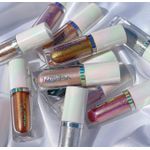 product_image_name-Generic-Moira DIAMOND DAZE LIQUID SHADOW (002, GOODNESS)-5