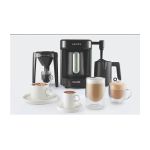 product_image_name-Zada-ماكينة تحضير القهوة زادا 735 وات 5 - اكواب - اسود -ZCM-010-1