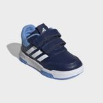 product_image_name-ADIDAS-Tensaur Hook and Loop Shoes-4