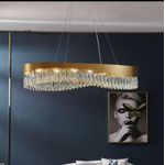 product_image_name-Generic-ON LIGHT-Crystal LED Chandelier-1