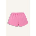 Defacto Normal Waist Shorts - image 3