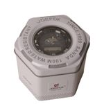 product_image_name-Joefox-ساعة رجالية كاجوال رقمية و تناظرية - سواراسود-5