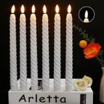 product_image_name-Generic-شمعة تعمل بالبطارية-1