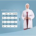 product_image_name-Travera-بلطو ترافيرا جبردين حريمي - ابيض-5