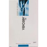 Venosan 100 Below Knee (AD) Compression Stocking – Class II - image 2