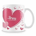 product_image_name-Generic-Valentine Design Mug - Arwa-1