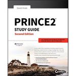 John Wiley & Sons دليل دراسة PRINCE2: تحديث 2017، الطبعة الثانية - جون وايلي وأولاده