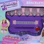 Generic Awesome DIY Unique Style Bracelet Workshop - image 3