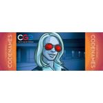 product_image_name-Generic-Czech Games Edition Code Names Party Card Game-2