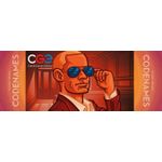 product_image_name-Generic-Czech Games Edition Code Names Party Card Game-3
