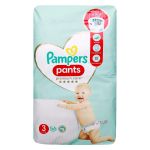 product_image_name-Pampers-حفاضات بامبرز بريميوم بانز 3 - 56 قطعة-2