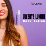 product_image_name-Lucente-لوشن الجسم لوسينتي لوميني 100 مل-2