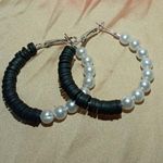 product_image_name-Generic-حلق اللون متعدد الالوان-3