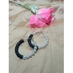 product_image_name-Generic-حلق اللون متعدد الالوان-4