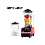 product_image_name-SILVER CREST-خلاط متعدد الأغراض 2 في 1 مع مطحنة بقدرة عالية وشفرات فولاذية-3