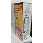 product_image_name-Generic-برج خشبي 48 قطعة مكعبات خشبية للاطفال من سن 1 او اكثر من اللاعبين-2