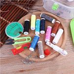 product_image_name-Generic-علبة خياطة صغيرة محمولة للسفر مع أدوات الخياطة بالإبر والخيوط-2