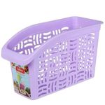 product_image_name-Generic-منظم متعدد الاستخدامات للتحكم عن بعد والهواتف المحمولة-4