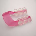 product_image_name-Mania-Nose clipper beauty tool clip nose shaper painless-3