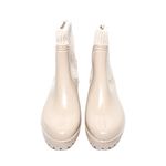 product_image_name-Glitter-هاف بوت حريمي من جليتر - بيج-3