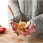 product_image_name-Generic-Soap And Desert Bowls  /6pics-2