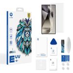 product_image_name-Lito-UV Liquid Glue Screen Protector For Honor 30 Pro-2