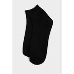 product_image_name-Defacto-شرابات قصيرة رجالي قطن - 5 قطع-3